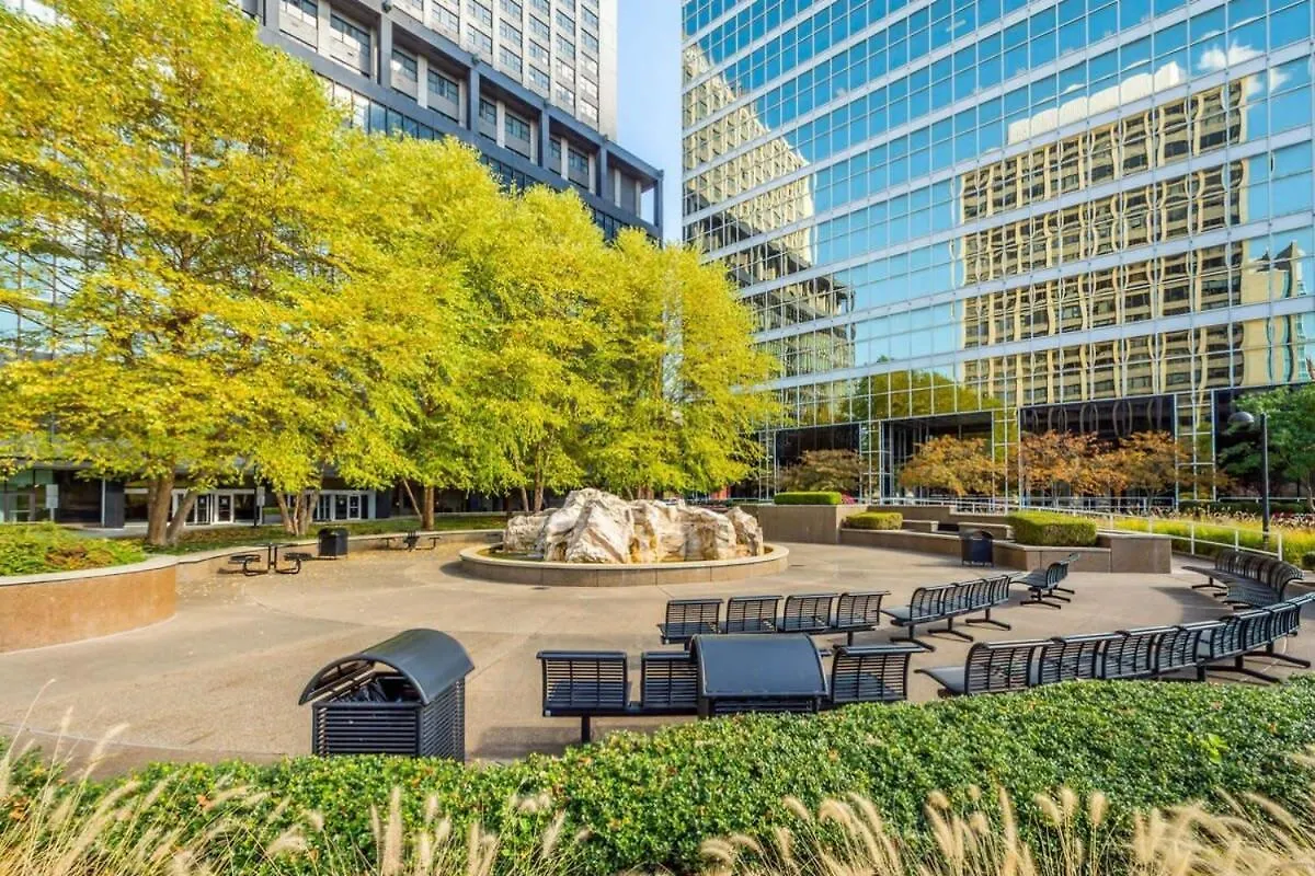 Cozysuites Modern 1Br, Ppg Paints Arena, Pitts Pittsburgh